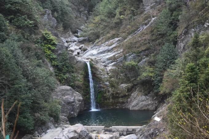 送红包不如送分！张雪峰建议过年别给孩子压岁钱