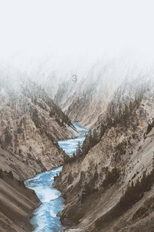 沪江开心词场