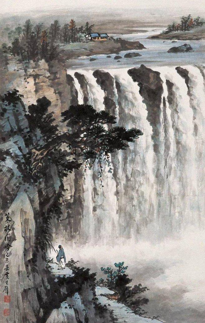 本宫来自古代