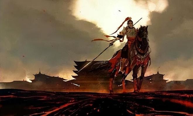 妖尾VS海贼王1.1