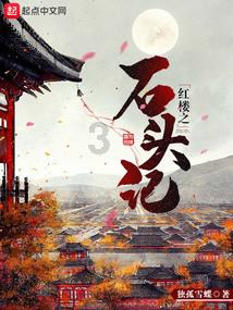 父母在你成长中，最让你记忆深刻的一句话是什么？游戏画面