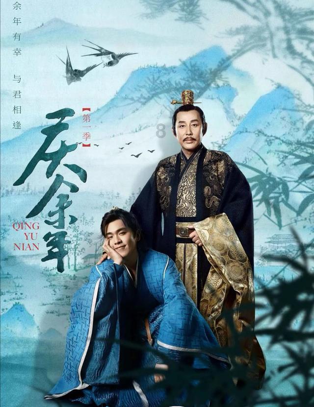“听见”两会｜海南省人大代表陈金燕：推广“社区网格化+公共卫生治理”模式