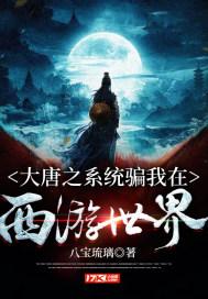 填满红色选关版
