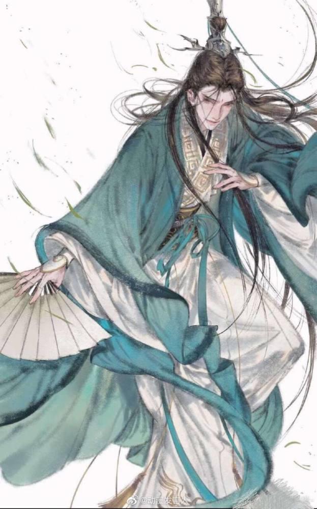 周润发:身材苗条活力满满,名利淡泊追求真价值!