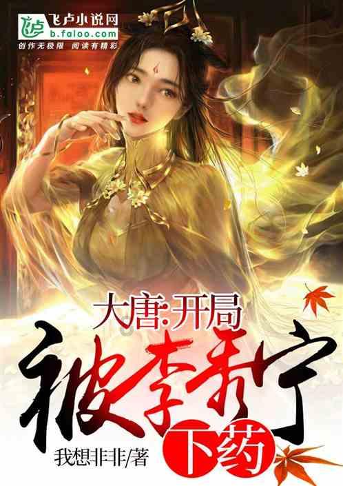 影视工厂