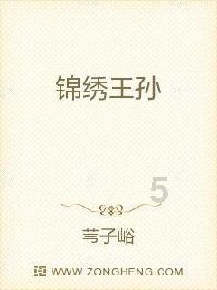 饭局上这4种人,非常令人讨厌,如果你有这些习惯,尽早改掉吧
