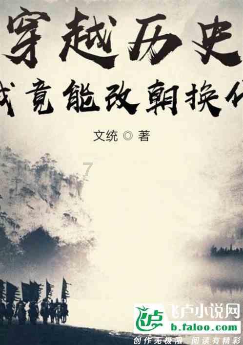 芯报丨北京现代以16.2亿元价格成功出售重庆工厂