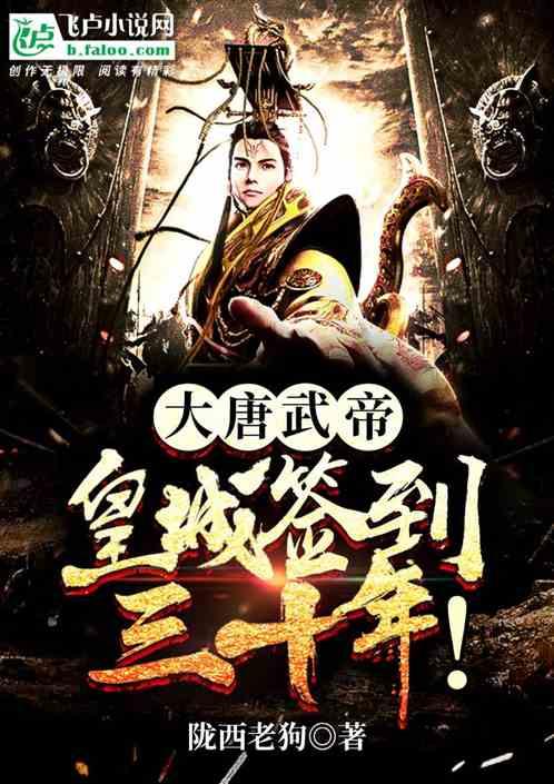 小猫钓鱼开船版最新版下载