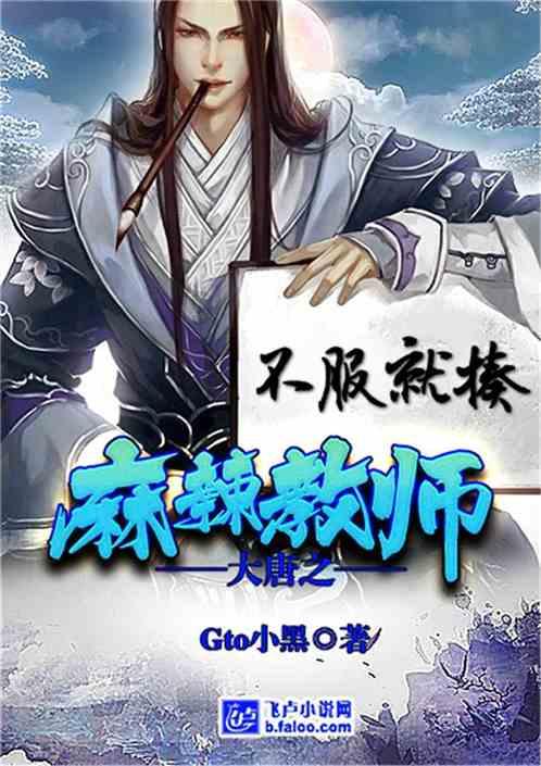 小猫钓鱼游戏龙王版有船
