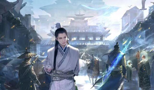 月光影视