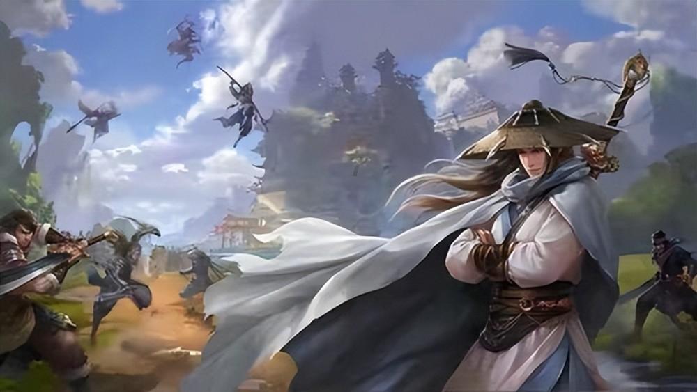 小猫钓鱼正版下载中文版