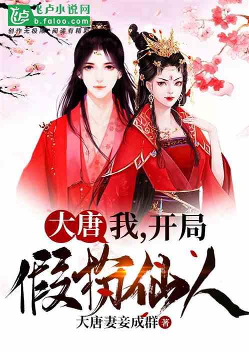 亲爱的金主大人