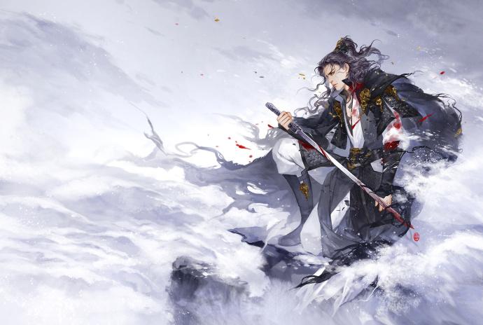 2024年白俄罗斯能源展