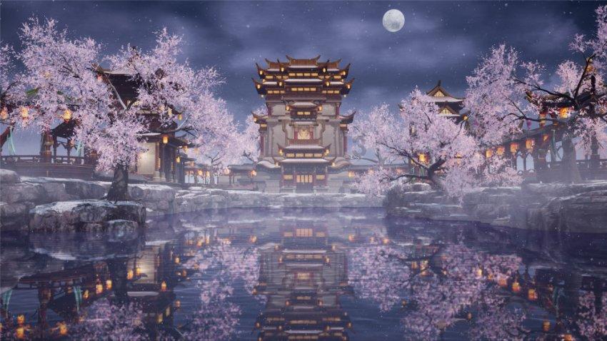 狂野的飙客
