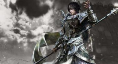 美亨实业(01897.HK)1月30日耗资3.08万港元回购7万股