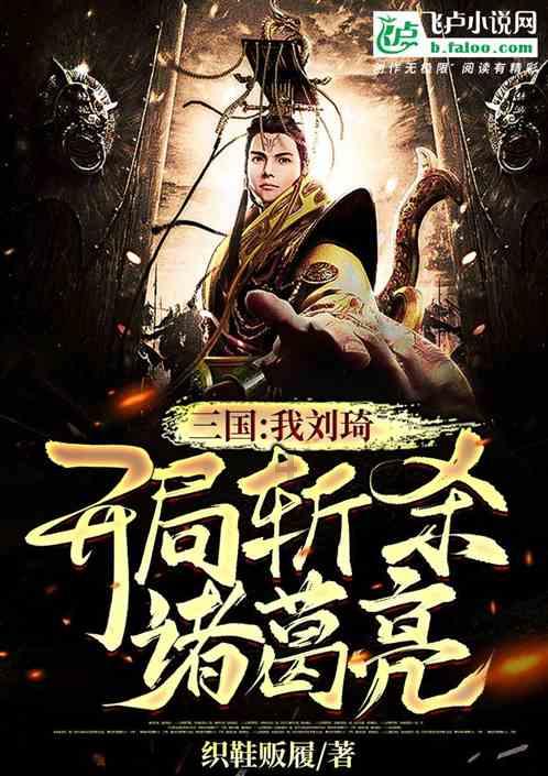 真正厉害的中年女人，都拥有这5种好心态，蠢女人喜欢反着来
