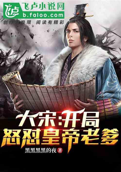 小猫钓鱼开船版最新版下载