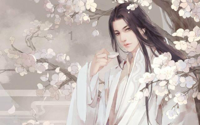 救援男孩与狗