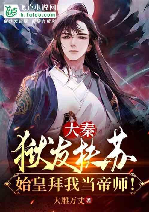 妙鸭相机app下载官网