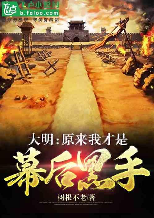 奶水变稀变清就是没有营养了吗？