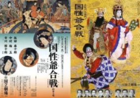 冷知识分享平台-每个女生心中都会期待一个完美的爱情,天秤座女生的恋爱理想型,颜值要高?,让你了解更多有意思的小知识