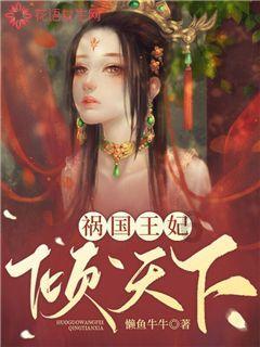 妙鸭相机app下载官网