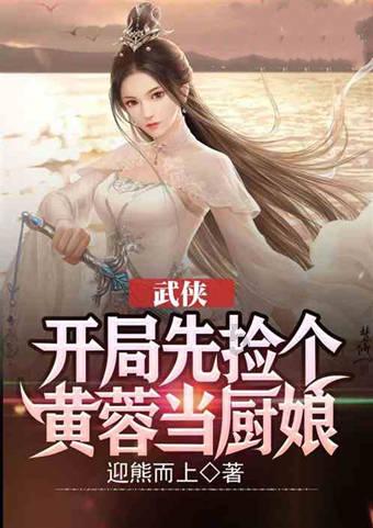 华为“不讲武德”：200倍变焦+4nm强芯，猛降2400为新机让路