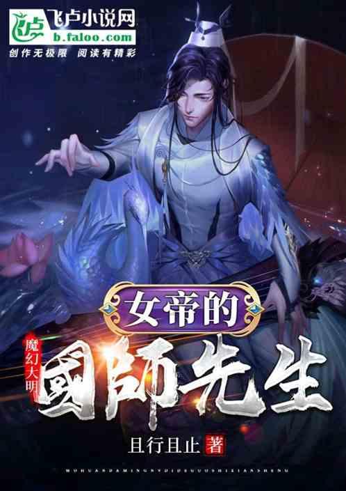 虫虫助手下载