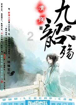 创作猫
