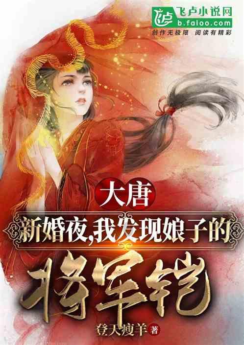 北京60岁以上人口首破20%，养老行业的市场前景如何？游戏画面