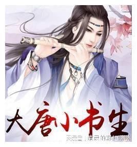 打出引才“组合拳” 为人才提供优厚福利
