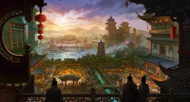 神枪少年无敌版