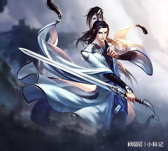 球球大作战下载最新版