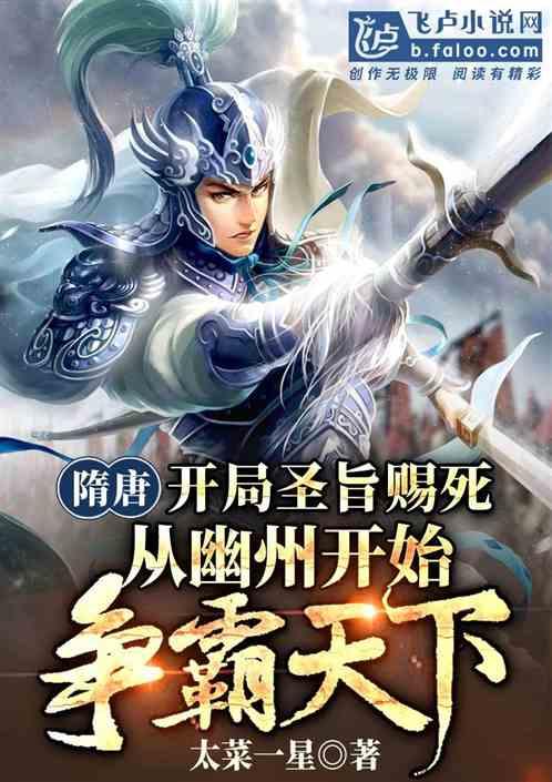 北京现代后备箱锁不住了怎么办呢视频？游戏画面