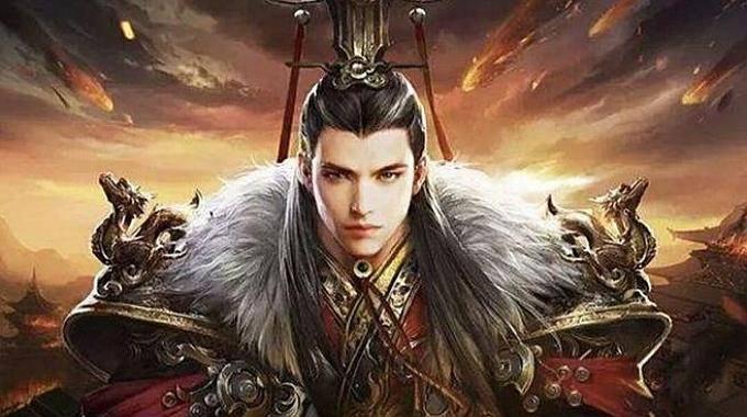 乐高机器人比特