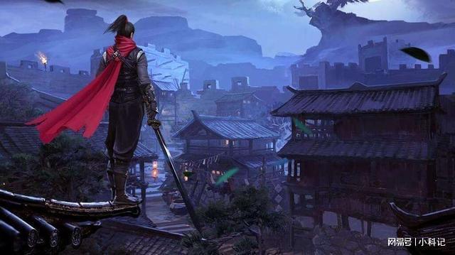 球球大作战下载最新版