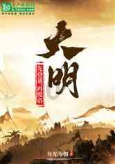 市民主动参与送关爱