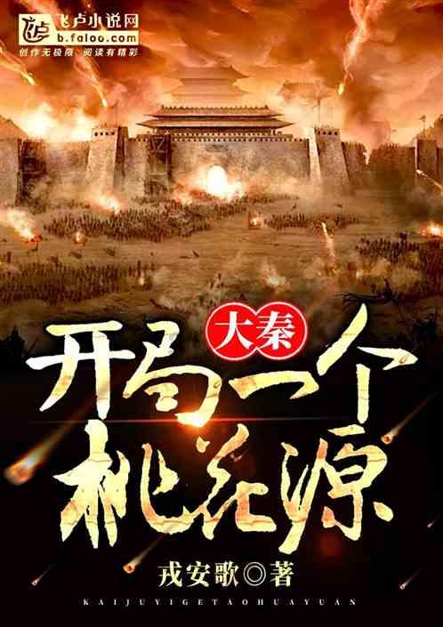 妙鸭相机app下载官网