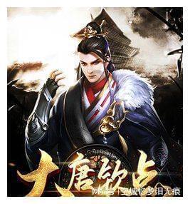 小猫钓鱼开船版最新版下载
