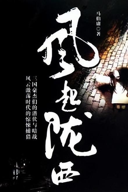 机智问答网页——狮子座男生怎么追呢,智能回答你的问题