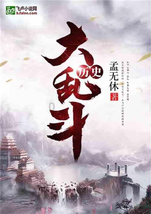 妙鸭相机app下载官网