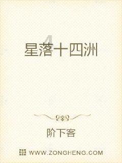 贵阳市人大常委会通过一批人事任免:姜桂梅为贵阳市人大教科文卫委员会副主任委员