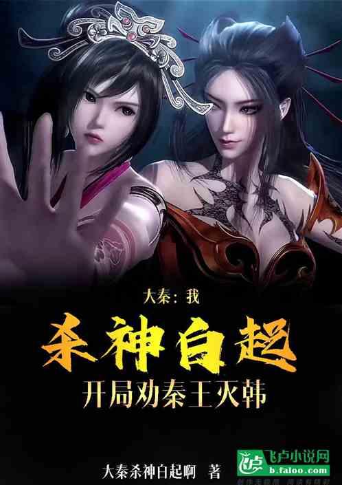 一辈子没有见过阳光,见人就主动抬头,不是求抚摸,而是要抽血