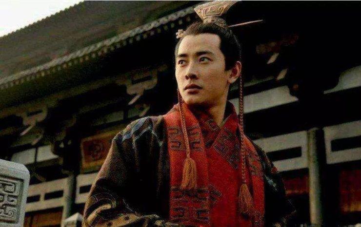 召唤神龙万宁版祖龙