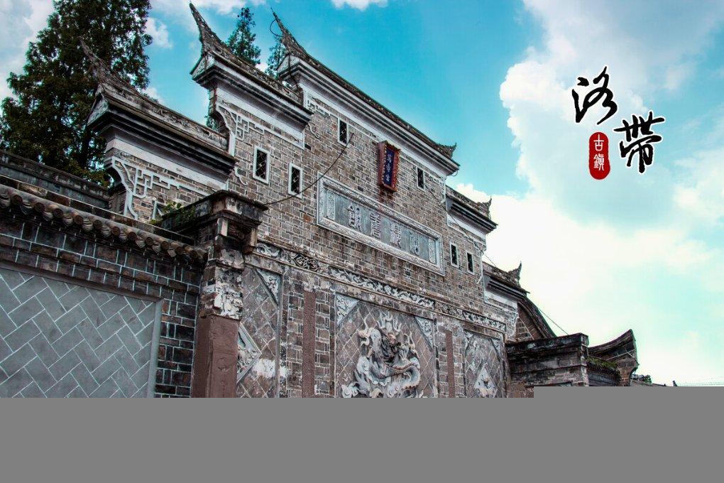 州领导带队检查督导我州国省道扫雪防滑工作开展情况