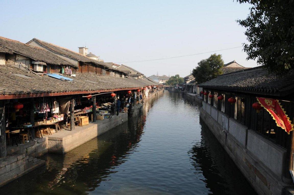 库知教育：在职研究生的发展如何？