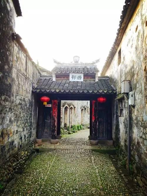 婆婆骂我跟娘家全部是畜生，我还被老公打头打身体，自己后悔跟他结婚，头撞墙？游戏画面