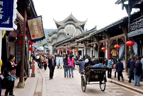 吴京谢楠婚姻危机曝光,他们之间的真实问题让人深思!