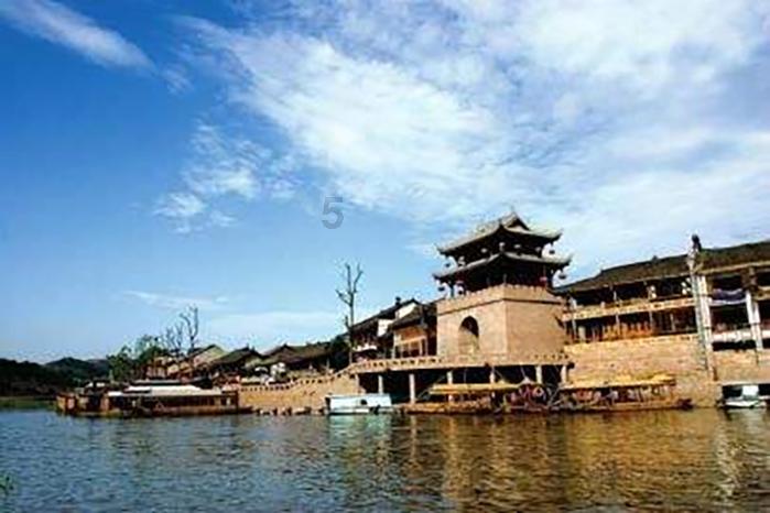 动物帮帮忙保卫家园