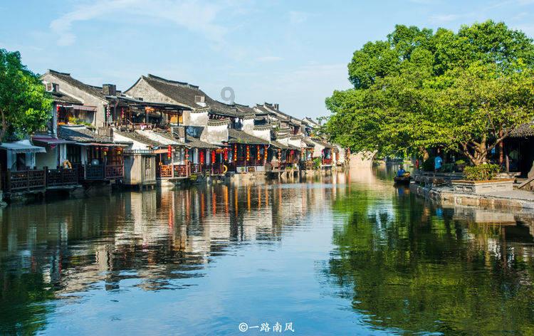 动物帮帮忙保卫家园